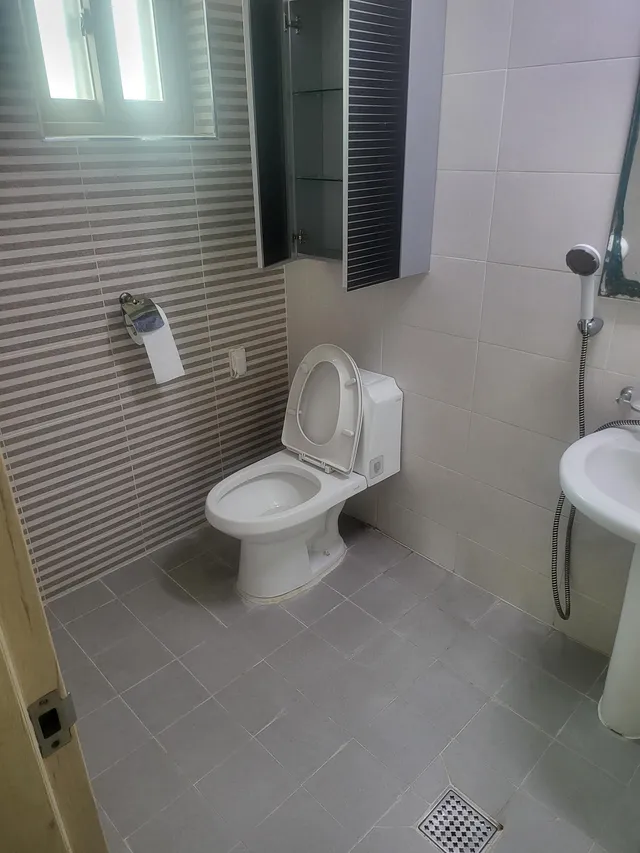 경기 평택시 현덕면 권관리 793-19 사진 2