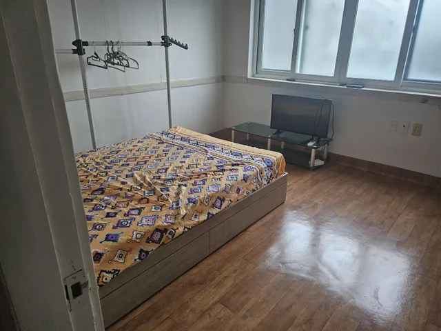인천 연수구 연수동 501-14 사진 4