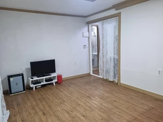 충북 청주시 흥덕구 봉명동 원룸 매물