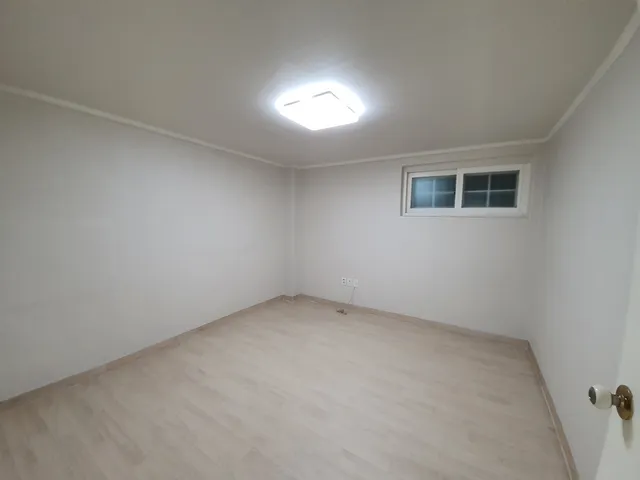 경기 고양시 일산서구 대화동 2162-4 사진 2