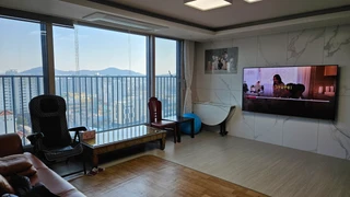 전남 목포시 석현동 아파트 매물
