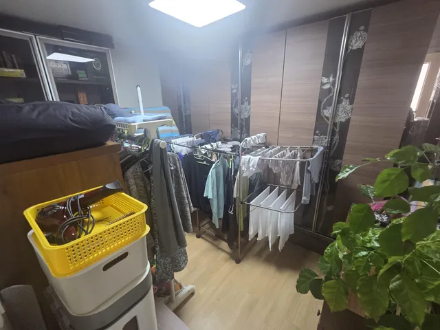 서울 양천구 신월동 78-32 사진 2