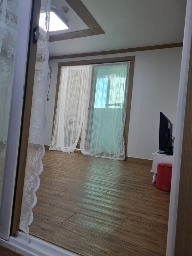 충북 청주시 흥덕구 봉명동 2867-5 사진 4