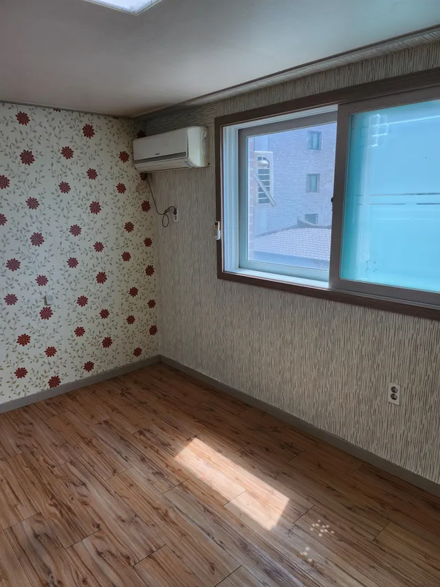 충남 예산군 삽교읍 두리 803-5 사진 4
