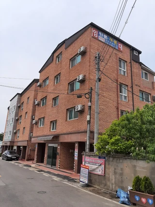 충남 예산군 삽교읍 두리 원룸 매물