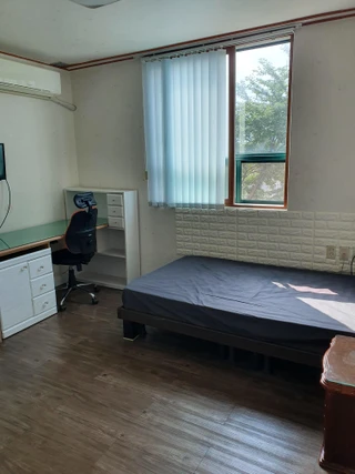 충북 제천시 모산동 원룸 매물