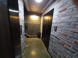 전남 여수시 봉강동 투룸 매물