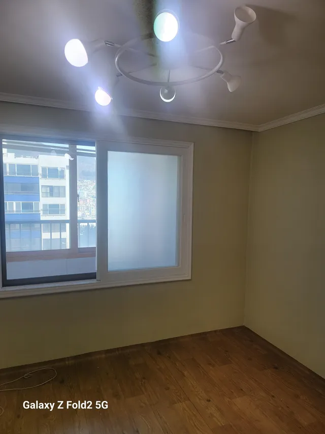 부산 사하구 괴정동 398-23 사진 2