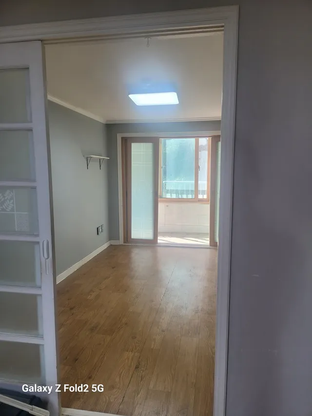 부산 사하구 괴정동 398-23 사진 3