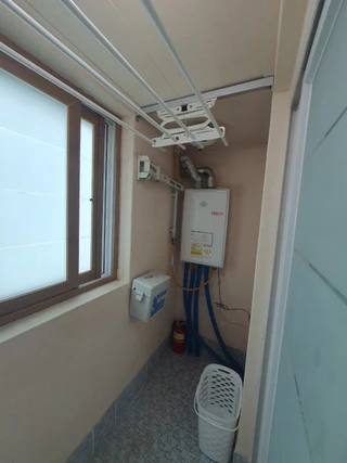 전남 광양시 광양읍 덕례리 쓰리룸 매물