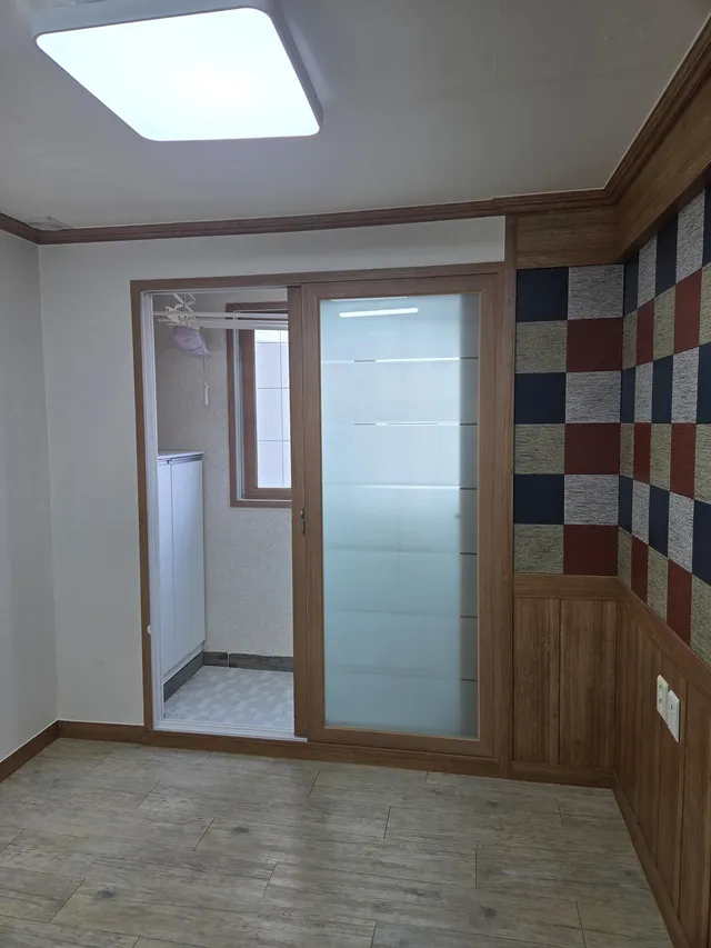 대구 달성군 다사읍 세천리 1572-1 사진 2