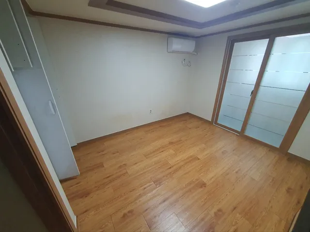전남 광양시 광양읍 덕례리 1774-3 사진 2