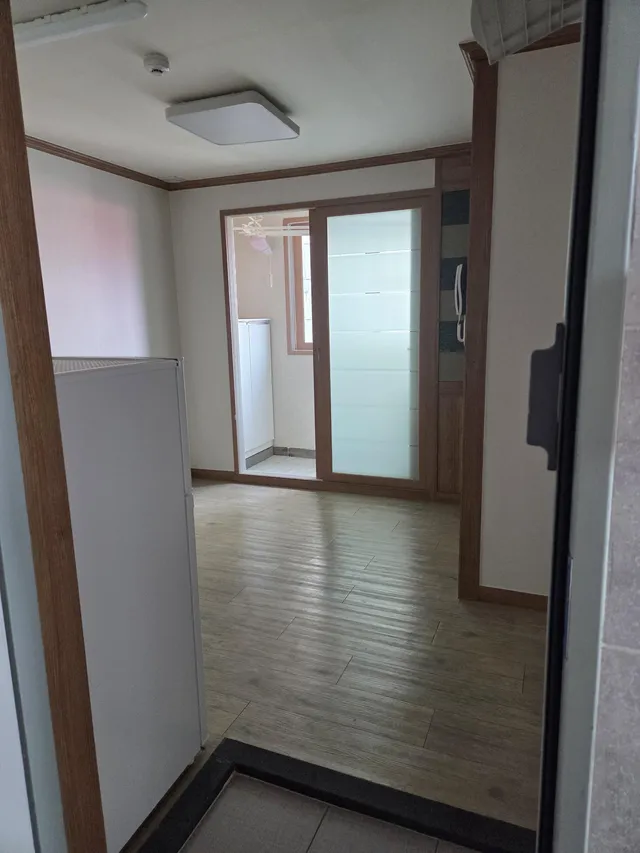 대구 달성군 다사읍 세천리 1572-1 사진 4
