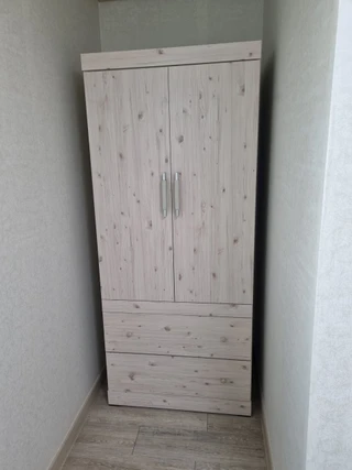 충남 논산시 은진면 와야리 투룸 매물