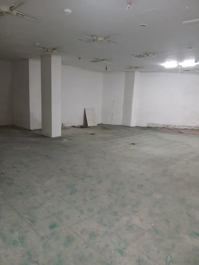 경기 의정부시 의정부동 232-18 사진 2