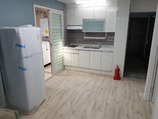 인천 남동구 간석동 원룸 매물