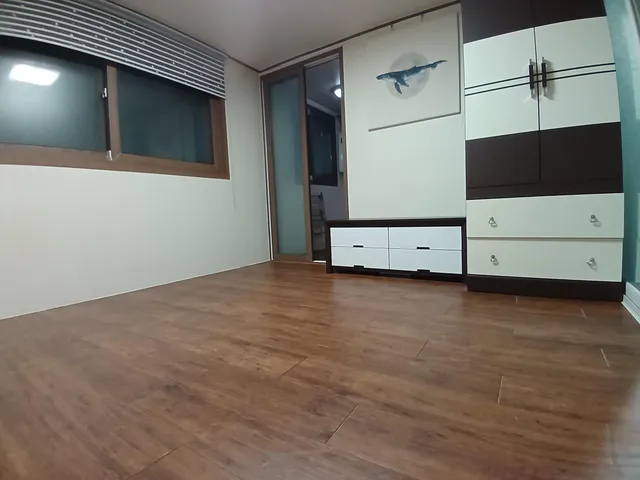 인천 서구 검암동 622-3 사진 4
