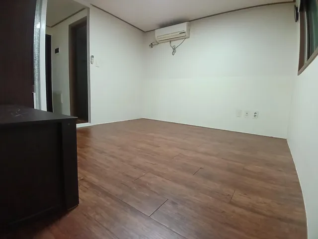 인천 서구 검암동 622-3 사진 3
