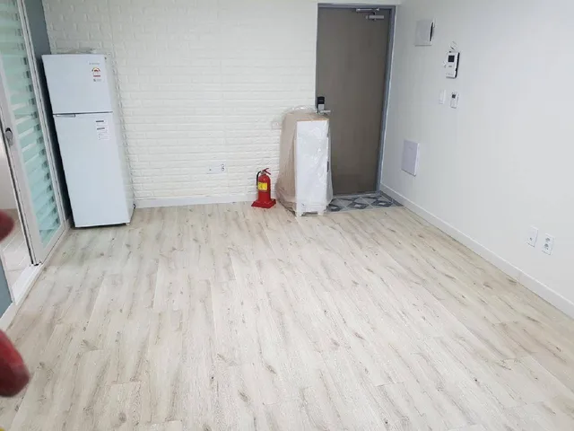 인천 남동구 간석동 508-114 사진 4