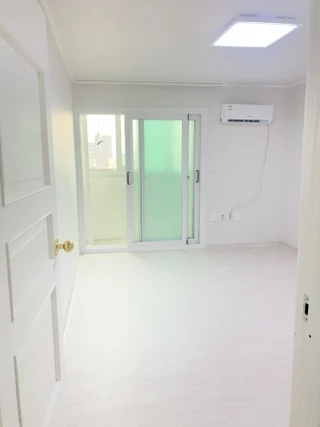 충남 천안시 동남구 원성동 투룸 매물