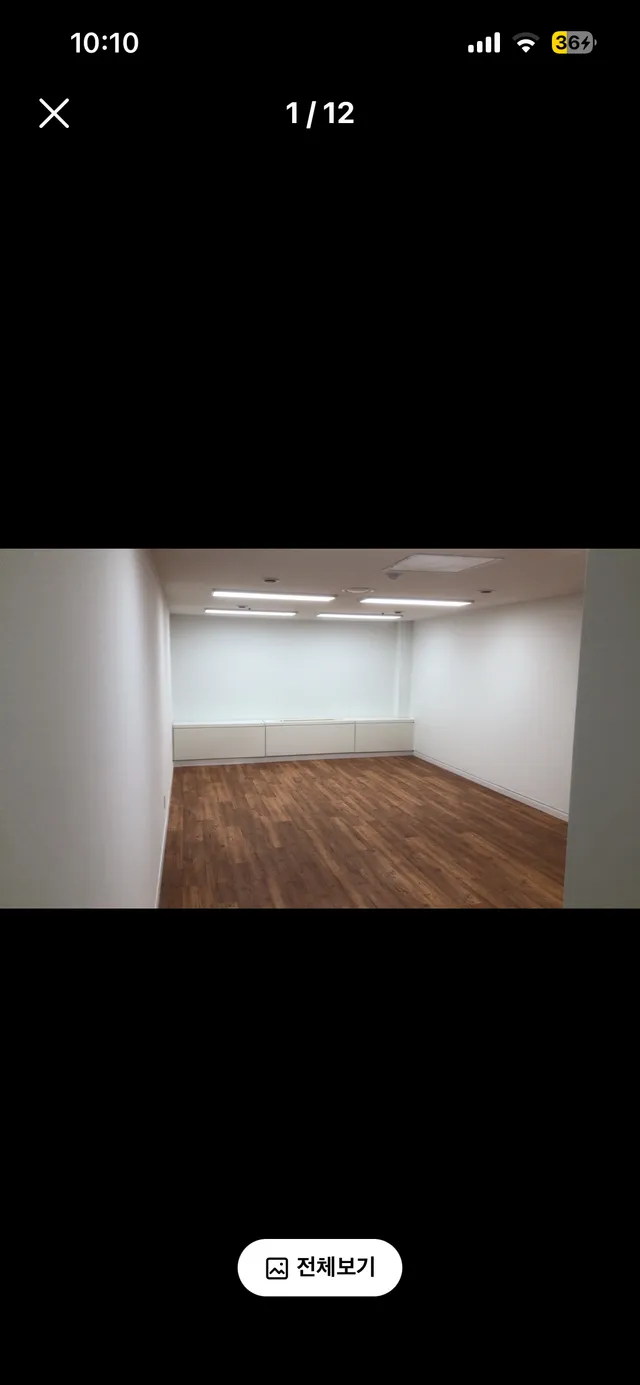 서울 관악구 신림동 1638-32 사진 4