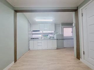 인천 서구 석남동 투룸 매물