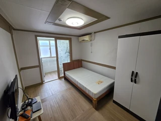 광주 북구 오치동 원룸 매물