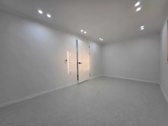 경북 구미시 구평동 463-3 사진 3
