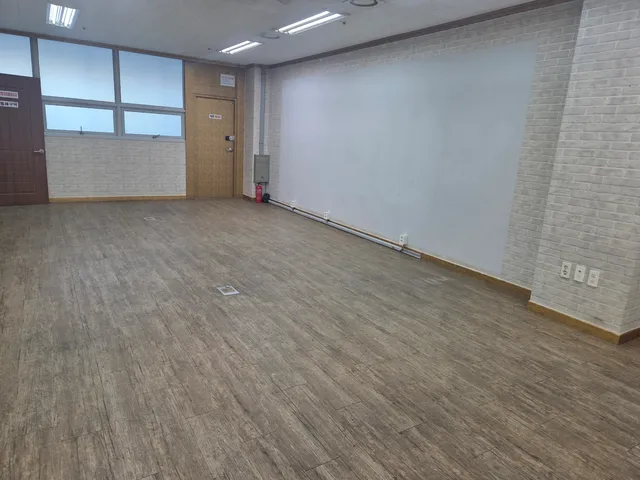 대전 유성구 관평동 1359 사진 2