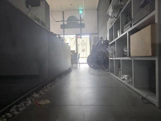 인천 서구 청라동 상가 매물
