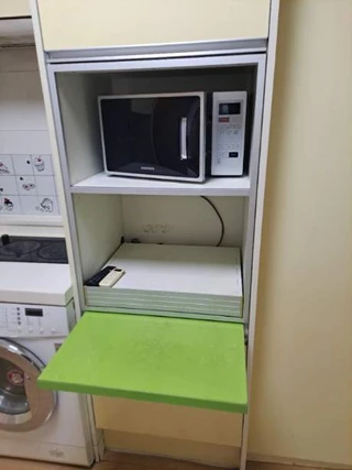 경기 화성시 병점구 병점동 원룸 매물