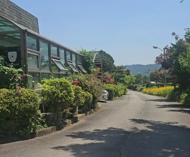 경기 용인시 처인구 남사읍 방아리 260-10 사진 3