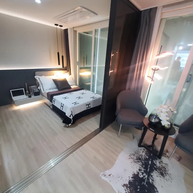 부산 부산진구 범천동 876-21 사진 4