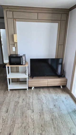 전남 여수시 돌산읍 우두리 원룸 매물