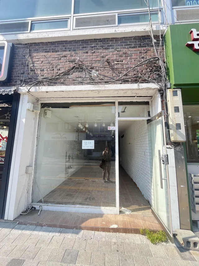 경기 여주시 홍문동 50-6 사진 3