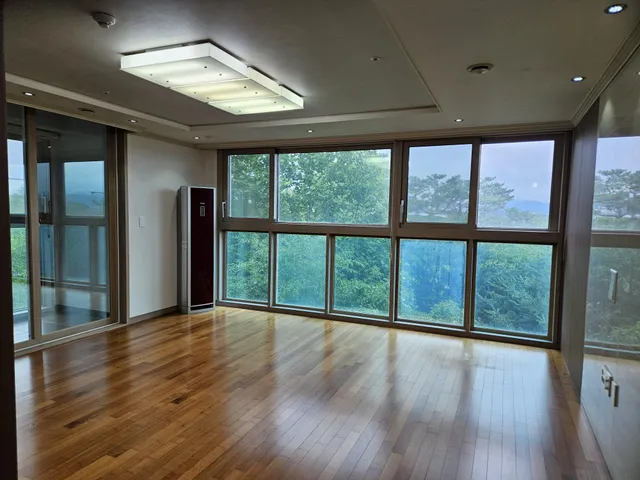 세종특별자치시 한솔동 950 사진 4