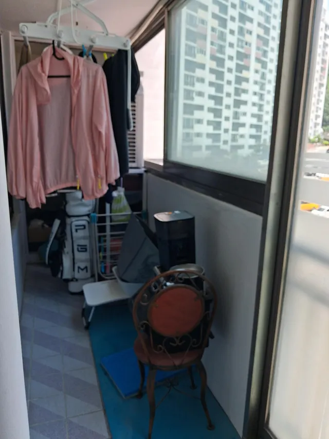 경남 김해시 삼방동 692 사진 4