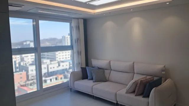 경기 부천시 원미구 원미동 30-3 사진 2