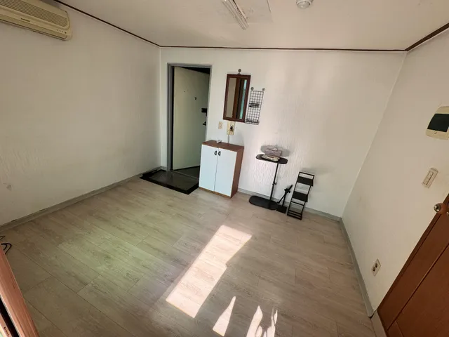 서울 관악구 신림동 231-18 사진 2