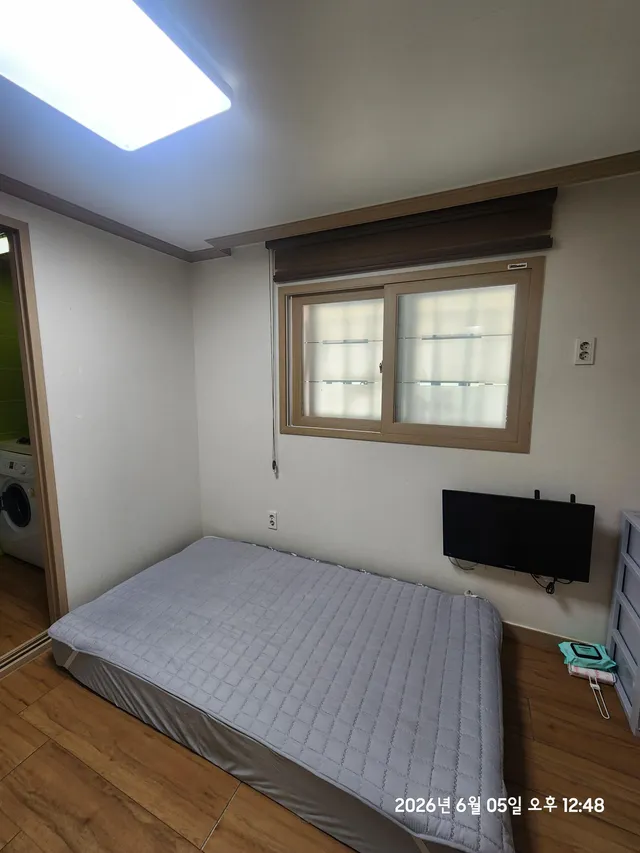 대전 유성구 하기동 537-12 사진 3