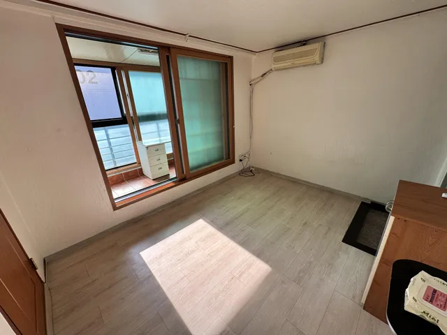 서울 관악구 신림동 231-18 사진 3