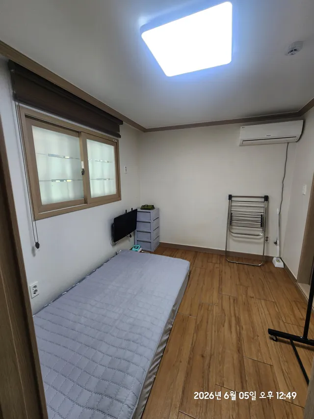 대전 유성구 하기동 537-12 사진 2
