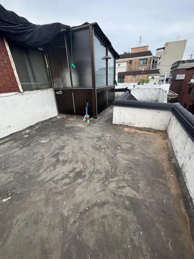 서울 강서구 화곡동 789-15 사진 2