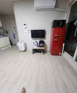 충북 진천군 덕산읍 석장리 1.5룸 매물