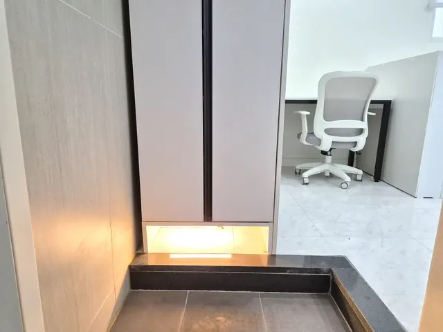 부산 금정구 장전동 125-15 사진 2