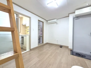 부산 금정구 장전동 원룸 매물