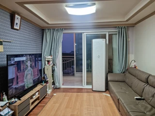 인천 남동구 논현동 아파트 매물
