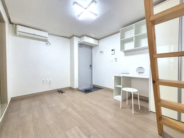 부산 금정구 장전동 29-13 사진 4