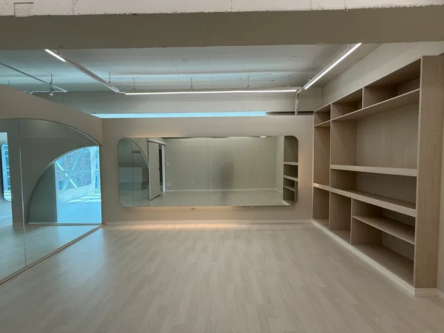 울산 남구 달동 1381-17 사진 3