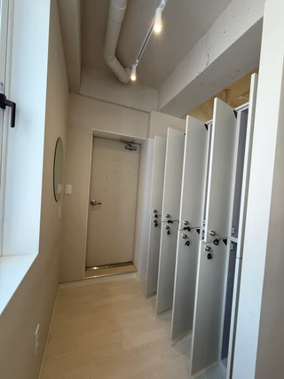 울산 남구 달동 상가 매물